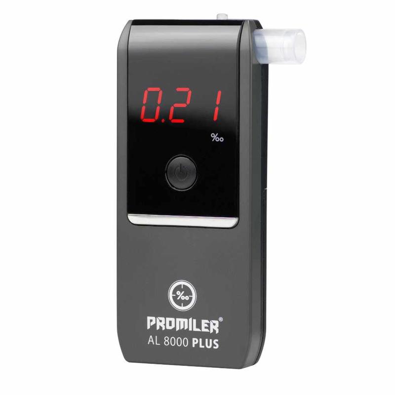 Manipulacje urządzeniami pomiarowymi