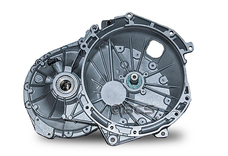 Najważniejsze narzędzia Ford