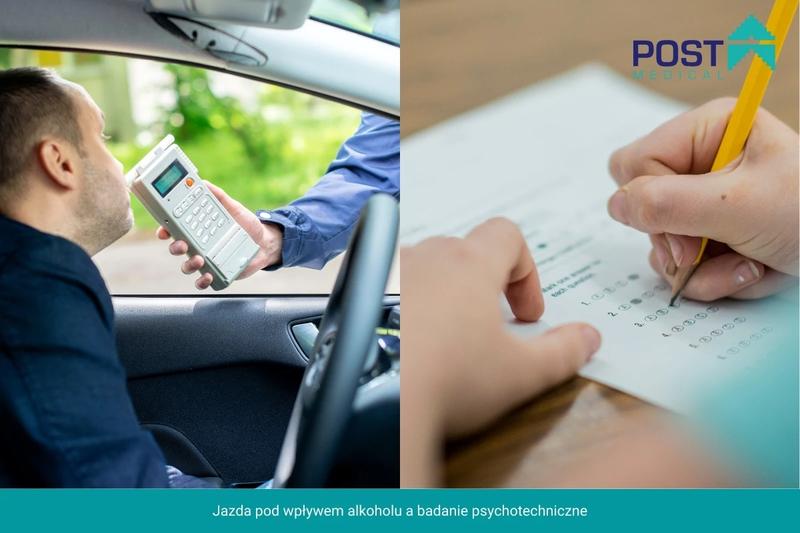 Oszczędzanie przy odzyskiwaniu prawa jazdy