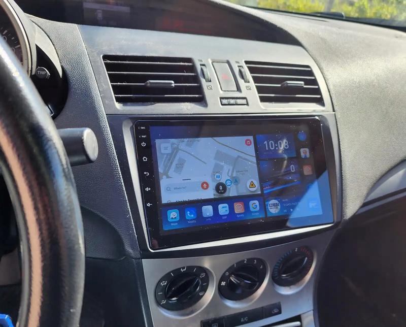 Porady zakupowe radio