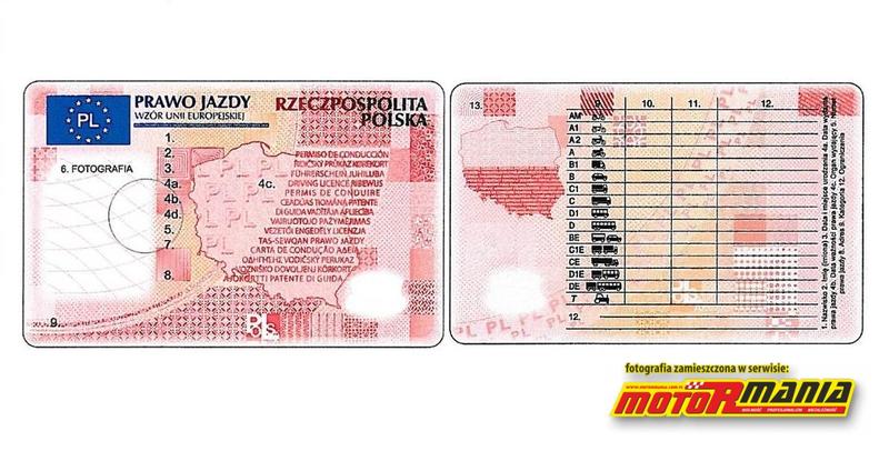 Przygotowanie do egzaminu AM