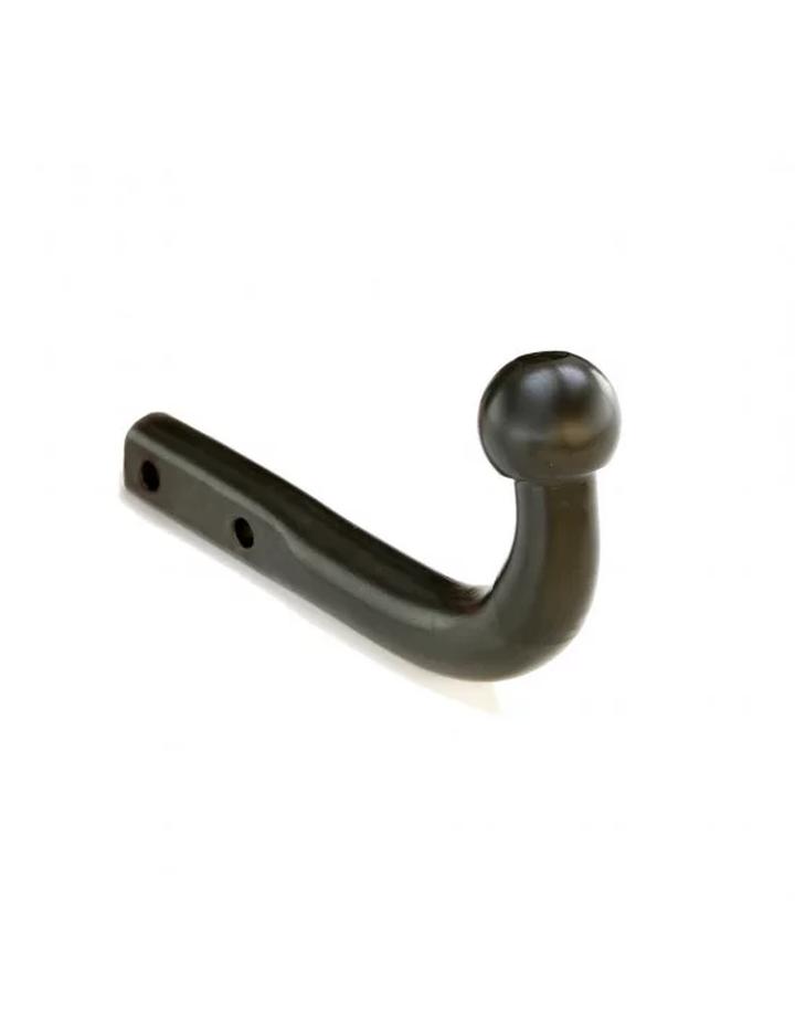 Sprawdzenie stanu technicznego pojazdu