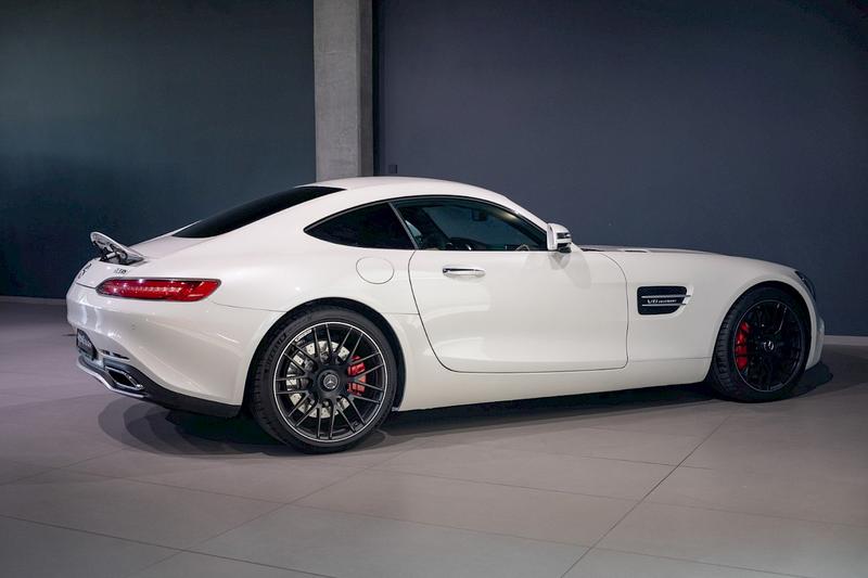 Trendy rynku motoryzacyjnego