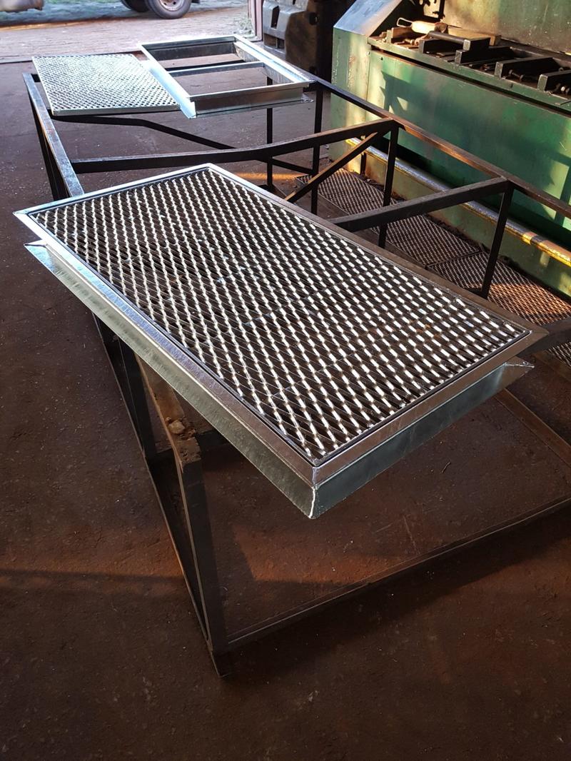 Trwałość i odporność wycieraczek