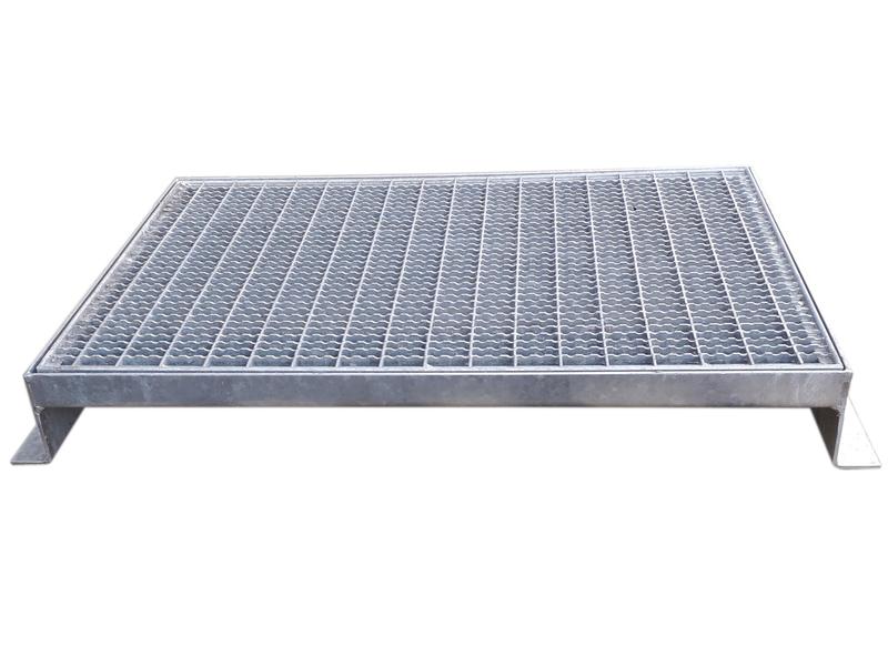 Utrzymanie czystości zewnętrznej