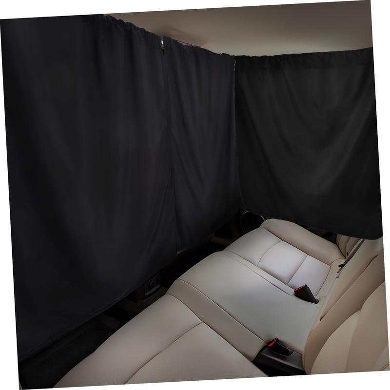 Wyłączenie GPS w aucie