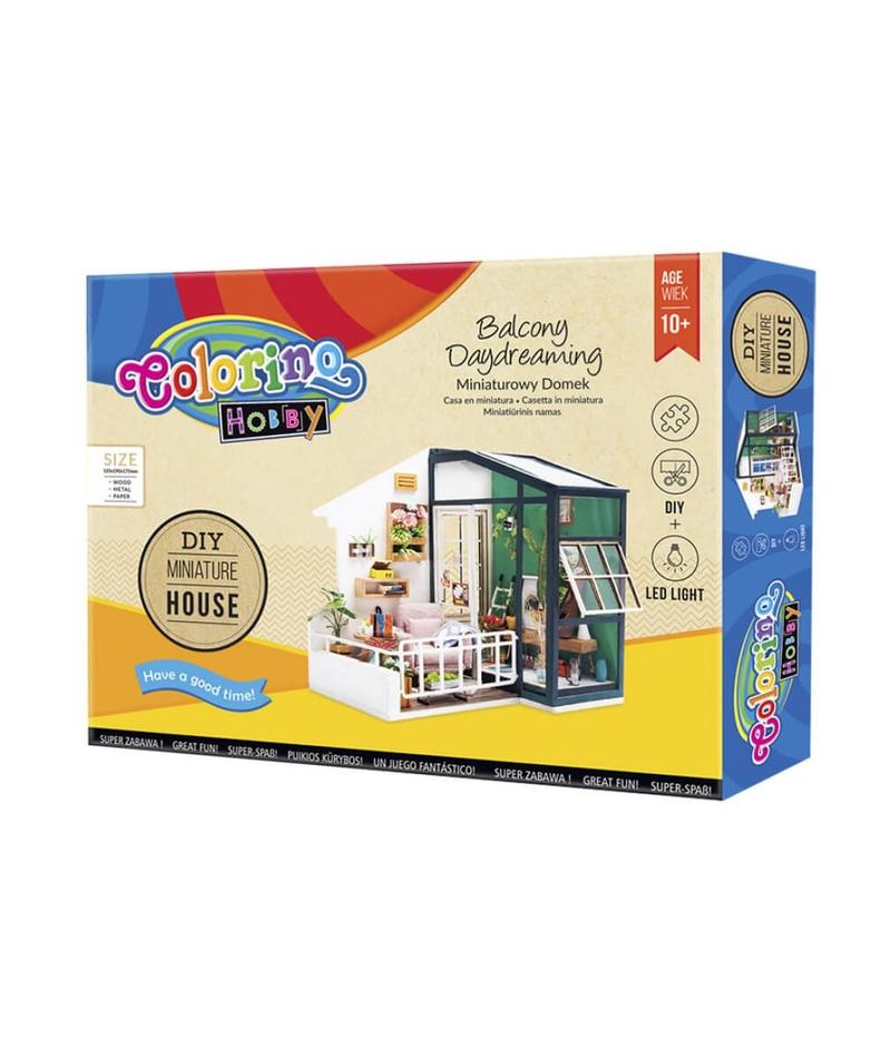 Zabawa i rozwój dzieci