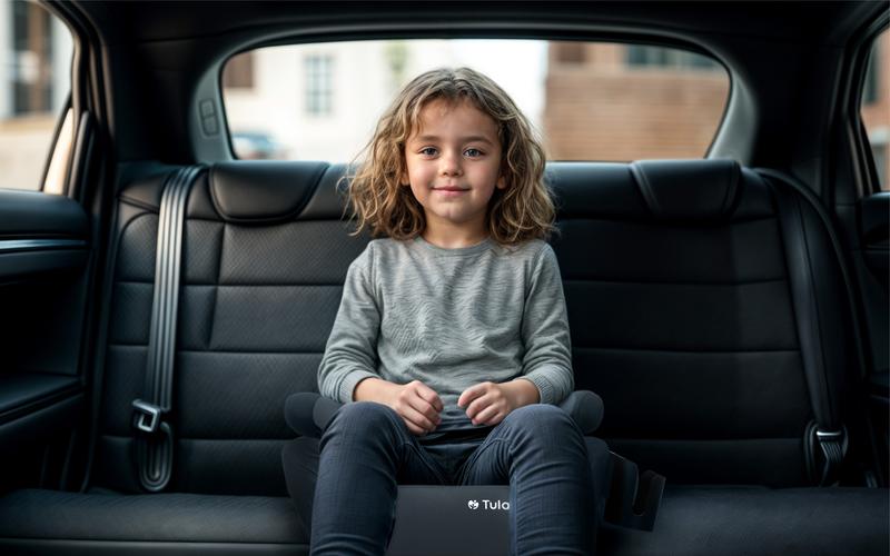 Zwolnienia z pasów bezpieczeństwa