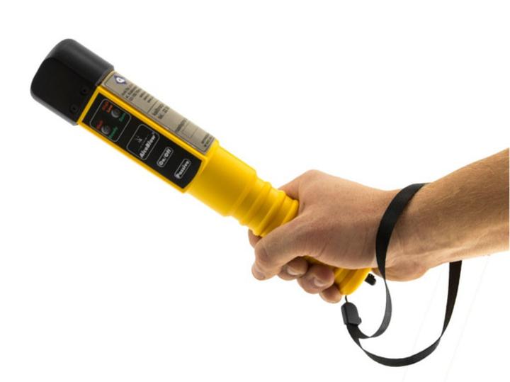 Alkomaty do 300 zł – Jak wybrać najlepszy model dla Twojego bezpieczeństwa?