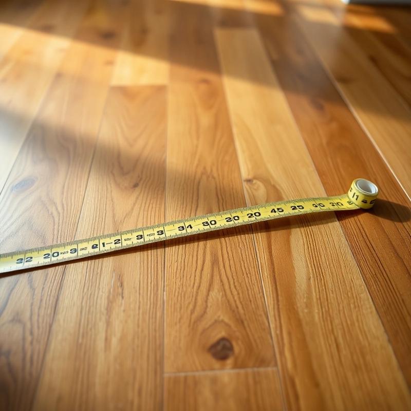 Ceny woskowania samochodu – ile naprawdę musisz zapłacić i jak uniknąć niespodzianek?