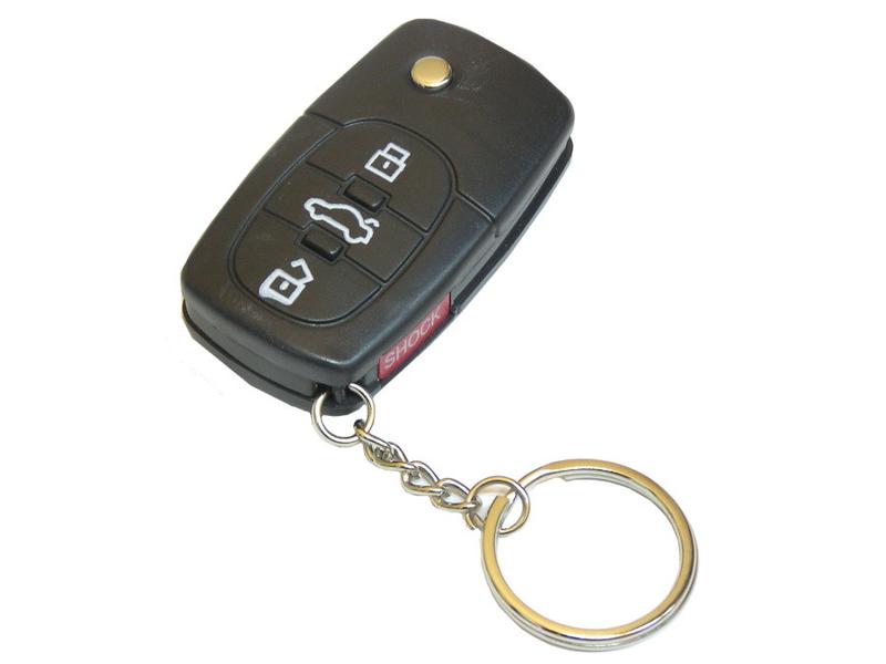 Jak łatwo zaprogramować pilot do samochodu – wskazówki i rozwiązania typowych problemów