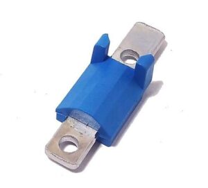 Jak działa ogranicznik skrętu w Volvo S60? Praktyczny poradnik dotyczący wymiany i funkcji