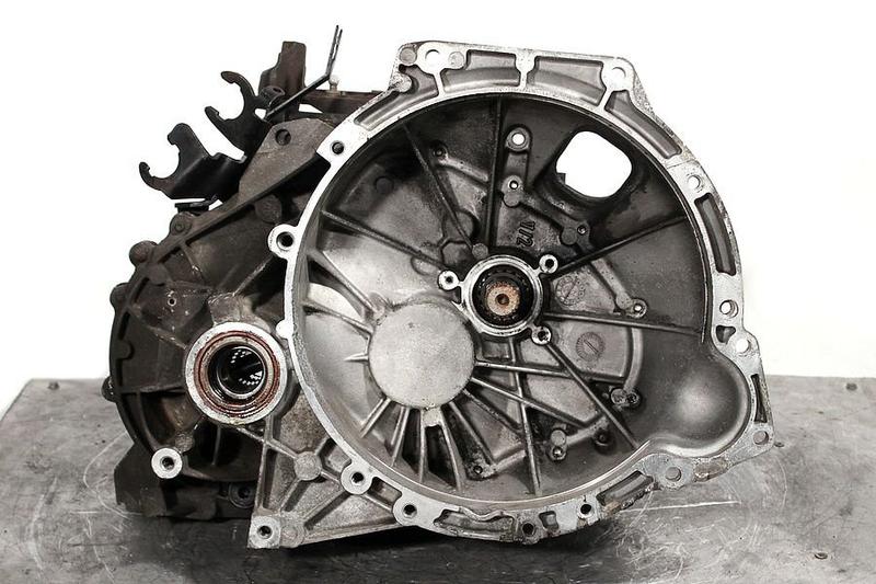 Jak skutecznie sprawdzić kod skrzyni biegów Ford – praktyczne wskazówki i niezbędne informacje