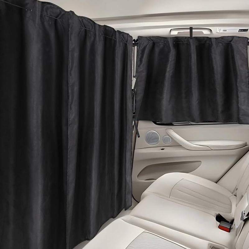 Jak skutecznie wyłączyć GPS w samochodzie i zyskać prywatność – prosty poradnik