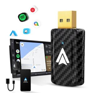 Najlepsze stacje multimedialne z Android Auto – przegląd modeli, które warto mieć w swoim samochodzie