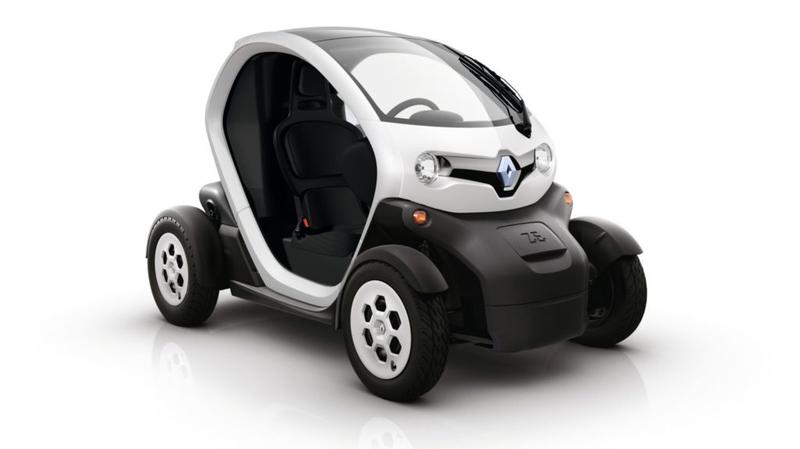 Perfekcyjny wybór samochodu na kategorię B1 – sprawdź wymagania i polecane modele