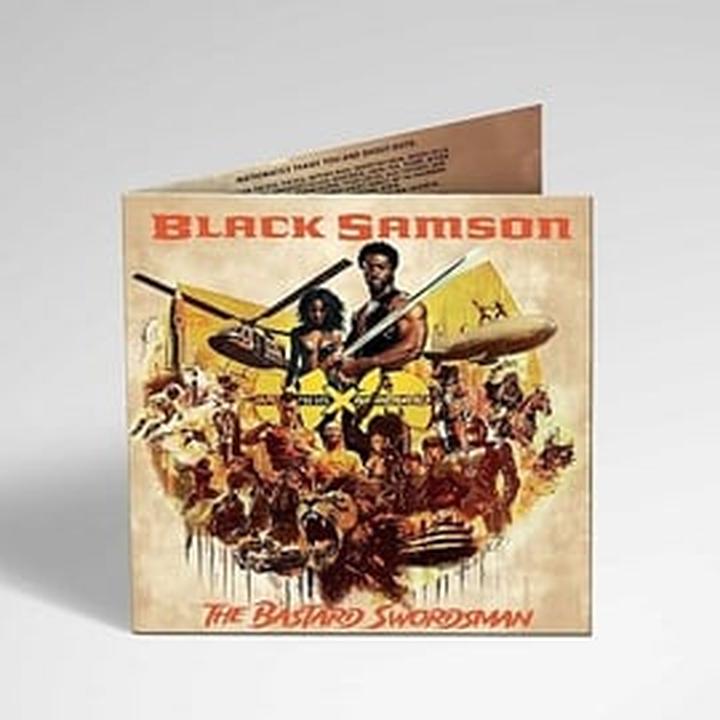 Analiza kosztów siłowni