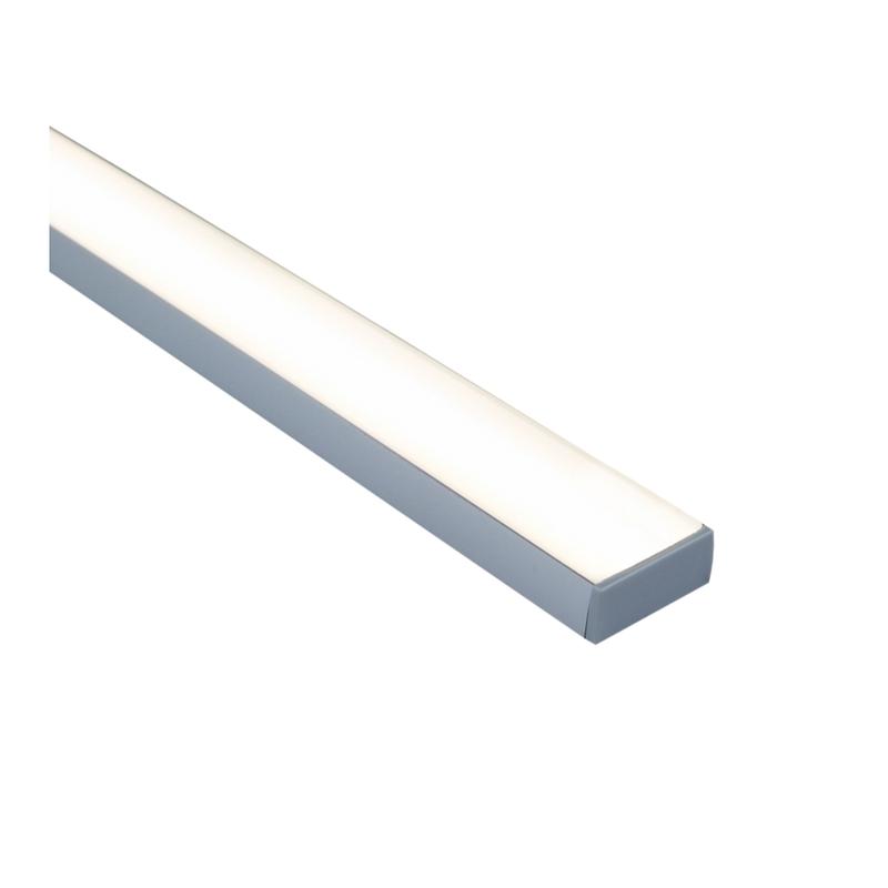 Bezpieczeństwo na drodze