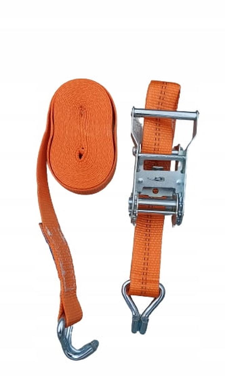 Bezpieczeństwo w transporcie