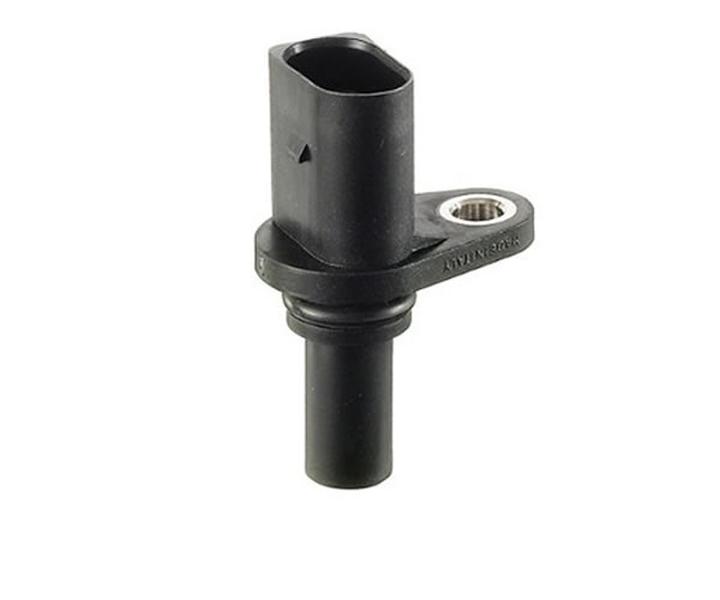 Czujnik prędkości obrotowej