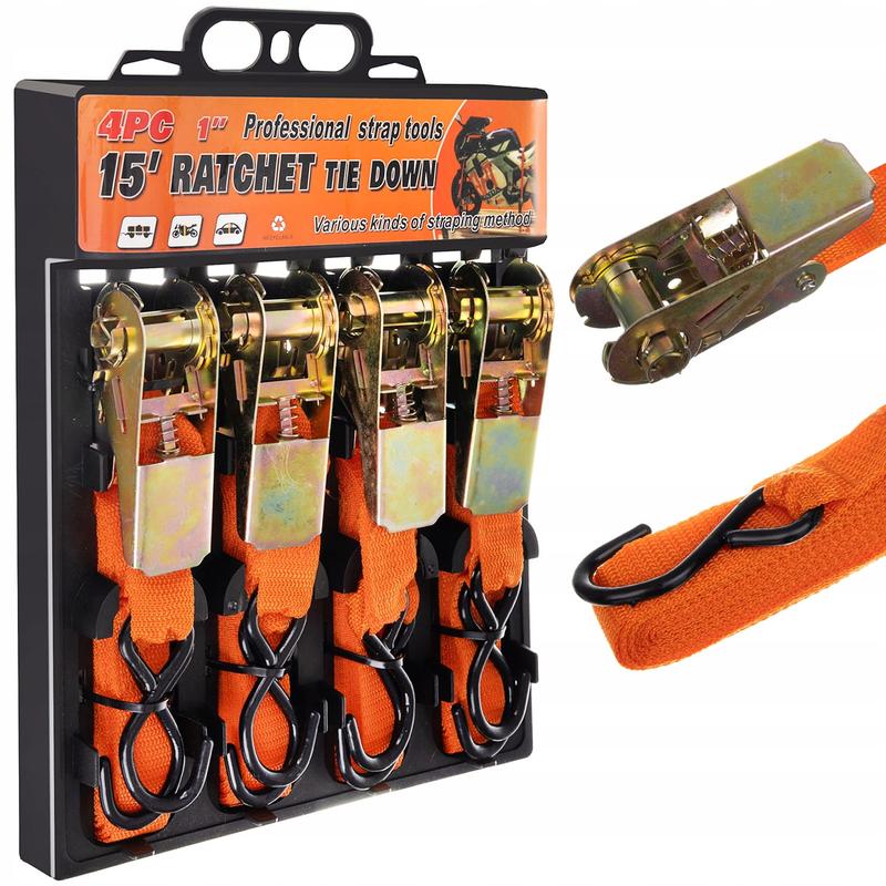 Dobór pasów transportowych