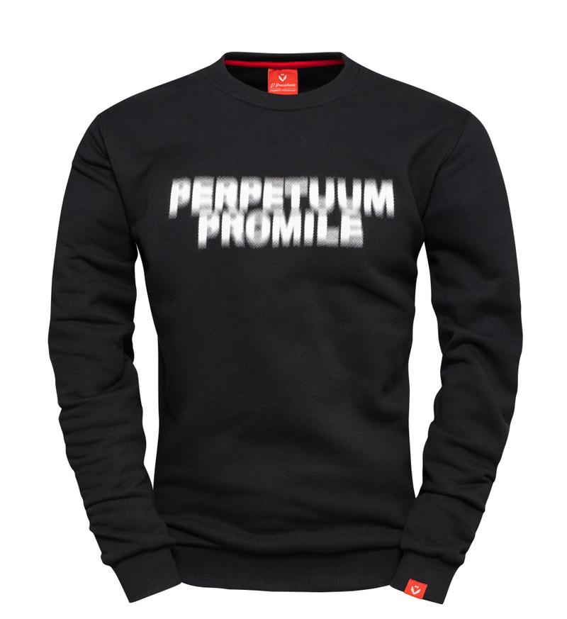 Domowe testy promili