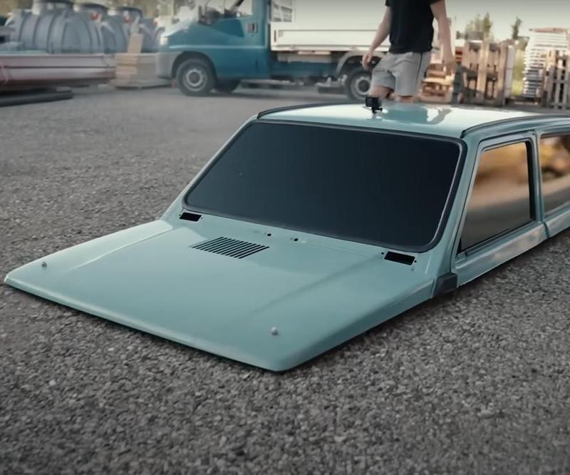 Finansowanie zakupu samochodu