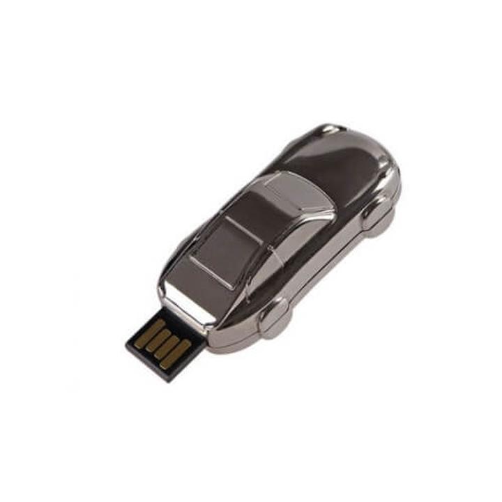 Formaty plików audio