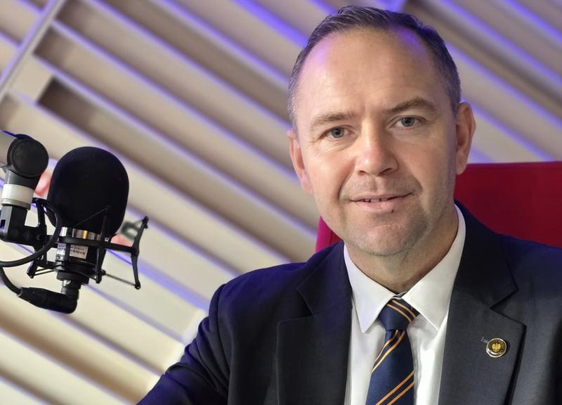 Kompetencje prezydenta