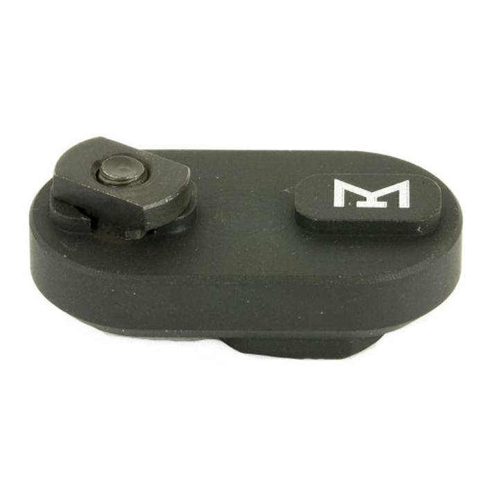 Koszt karnetu na siłownię