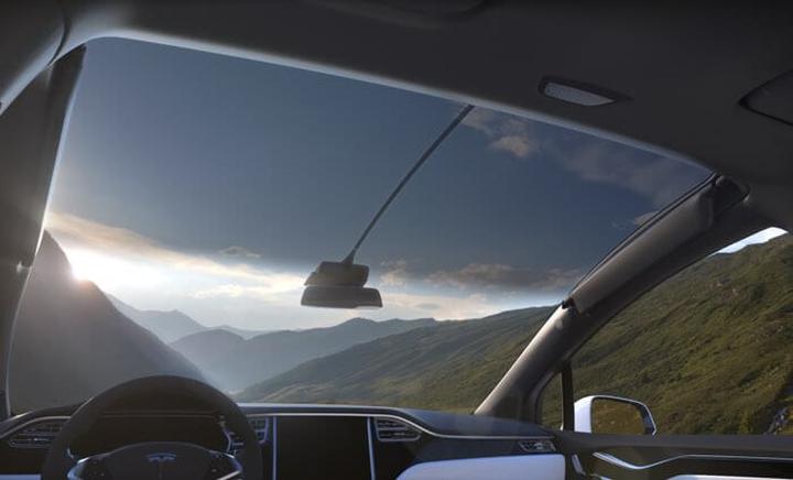 Koszty ubezpieczenia Tesli