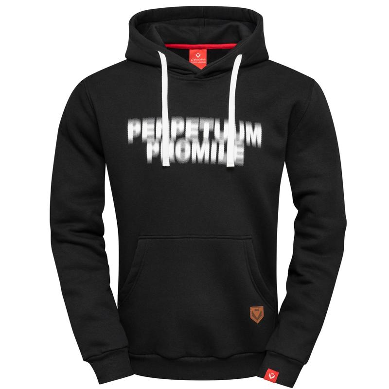 Naturalne sposoby oceny trzeźwości