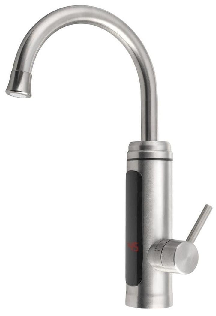 Osiągi samochodów elektrycznych