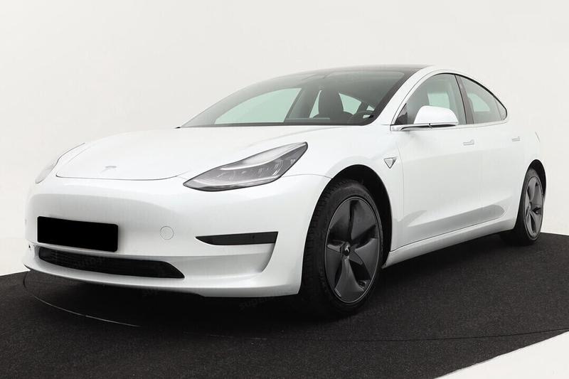 Oszczędności na paliwie