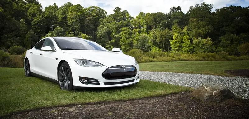 Oszczędności na ubezpieczeniu