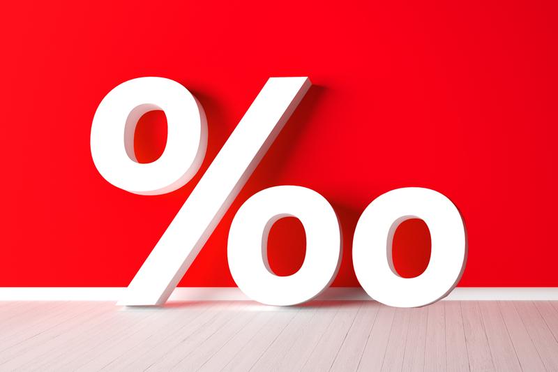 Sprawdzanie promili bez alkomatu