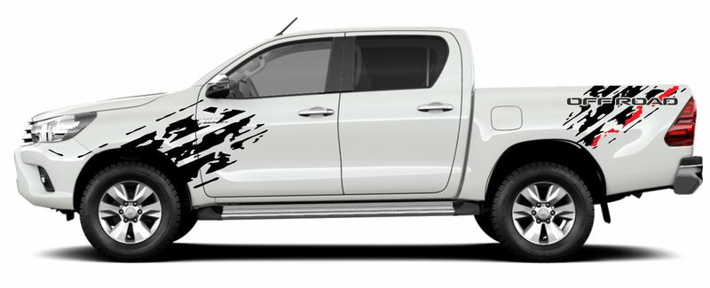 Techniki chiptuningu