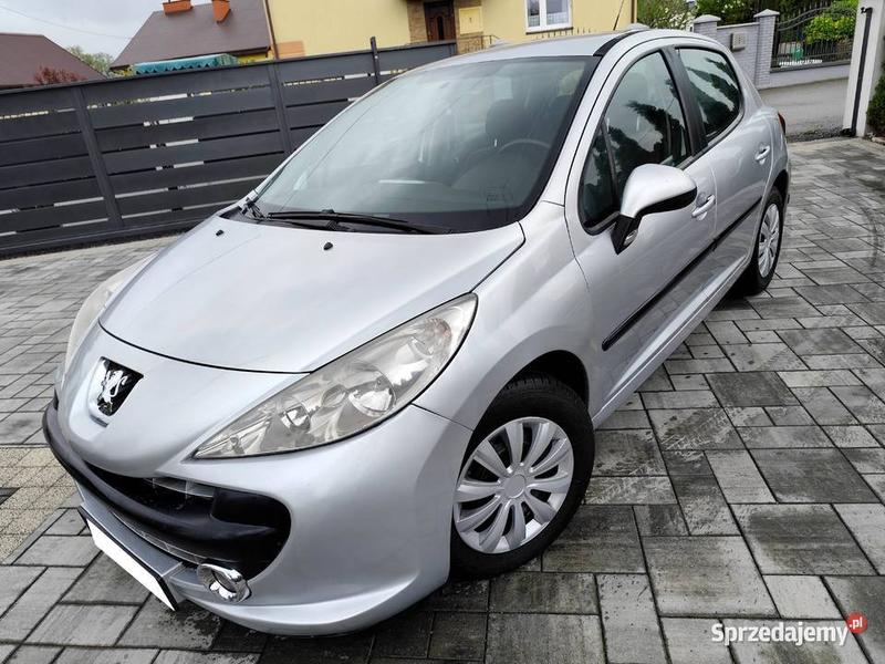 Techniki zmiany biegów