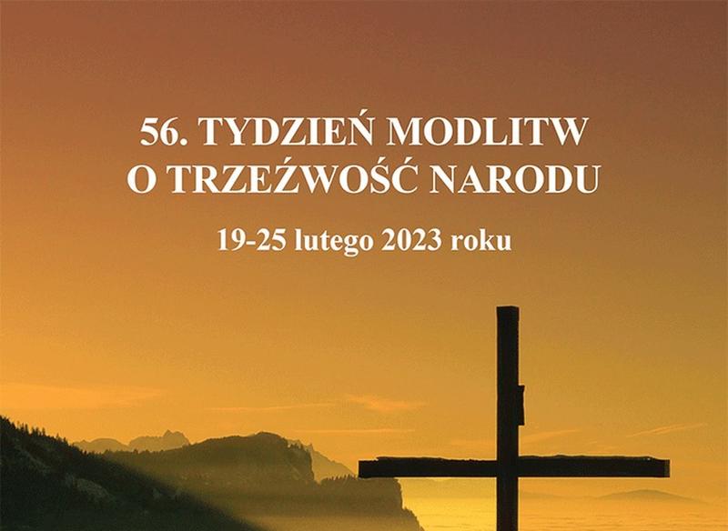 Testy fizyczne na trzeźwość