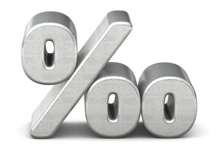 Wpływ alkoholu na psychologię