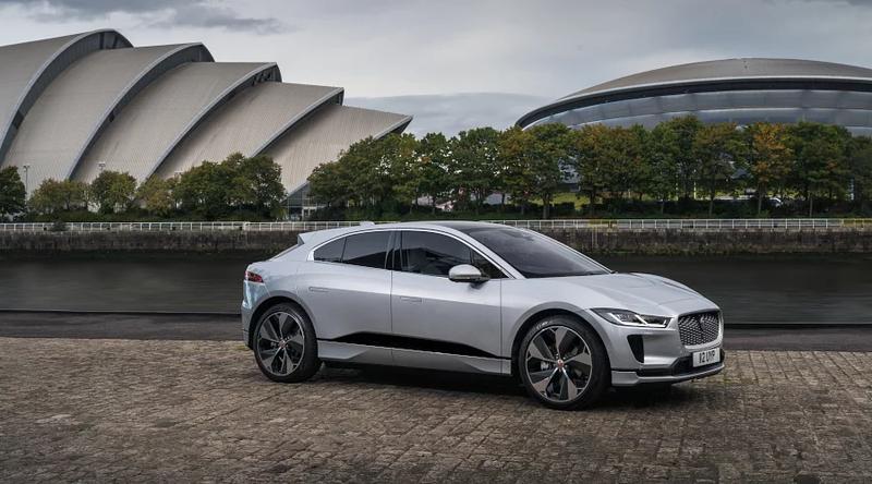 Wpływ cen energii na koszty