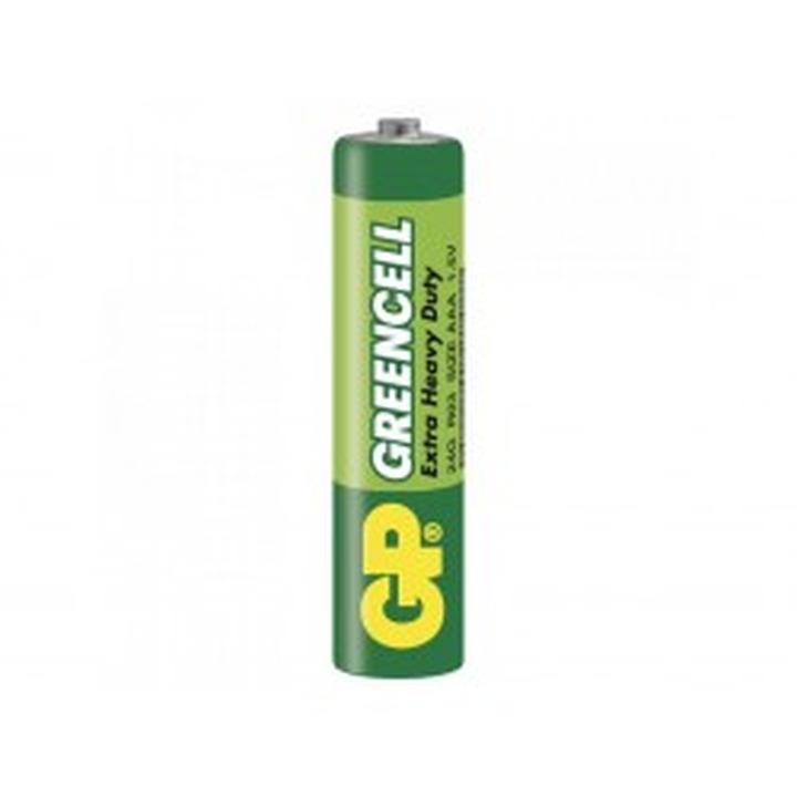 Zasięg pojazdów elektrycznych