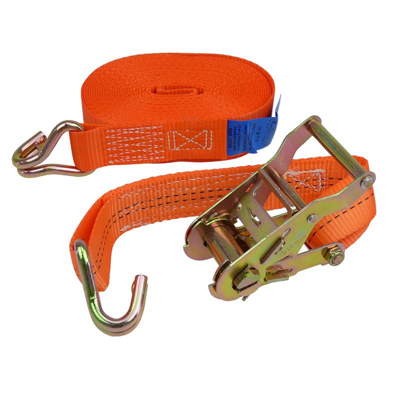 Zastosowanie pasów w branżach