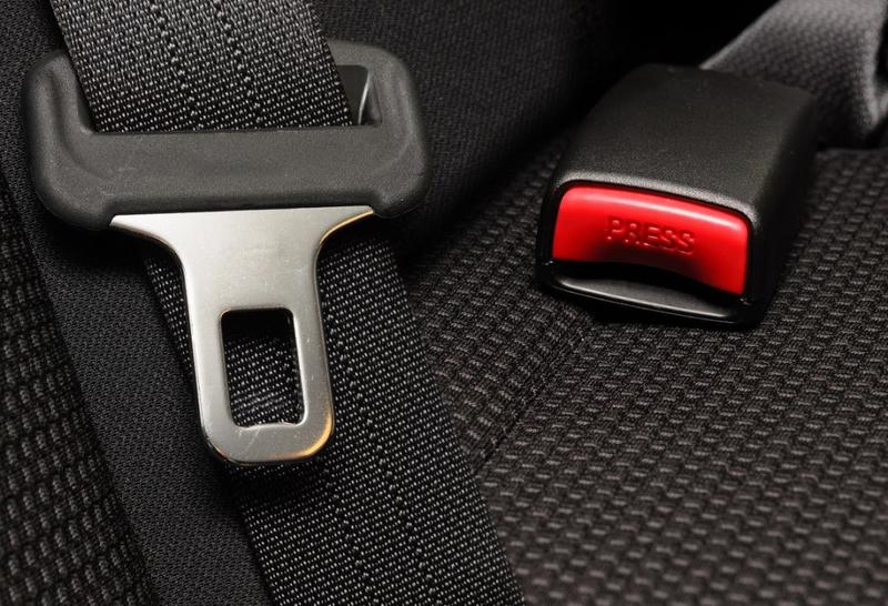 Znaczenie daty na pasach