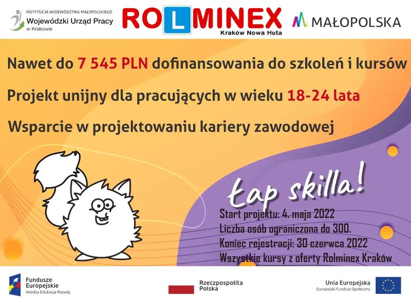 Gdzie w Małopolsce najłatwiej zdać prawo jazdy? Oto ośrodki z najwyższą zdawalnością!