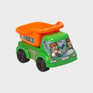 Innowacyjne podejścia do efektywnego zarządzania odpadami w branży automotive: Recykling metali, plastików i elektroniki w praktyce