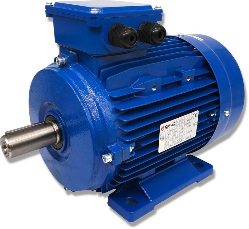 Jak skutecznie dobrać moc silnika elektrycznego do swojego samochodu? Poradnik dla kierowców