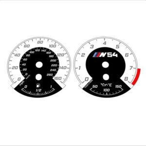 Odkryj BMW Style 150: Elegancja felg aluminiowych dla Twojego samochodu