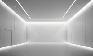 Oświetlenie Ford C-Max: Jak Światła LED Mogą Ulepszyć Wydajność i Bezpieczeństwo