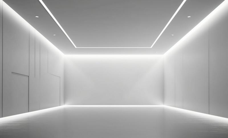 Oświetlenie Ford C-Max: Jak Światła LED Mogą Ulepszyć Wydajność i Bezpieczeństwo